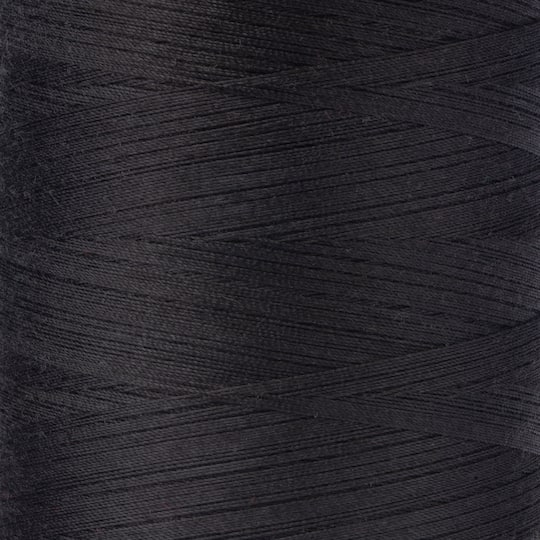 Coats & Clark™ Professional™ Thread, 3,000yd.